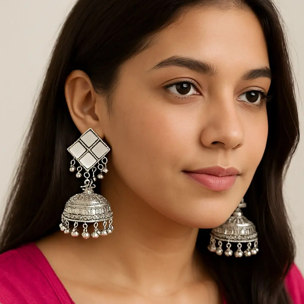 Nazaaqat Square Shine 